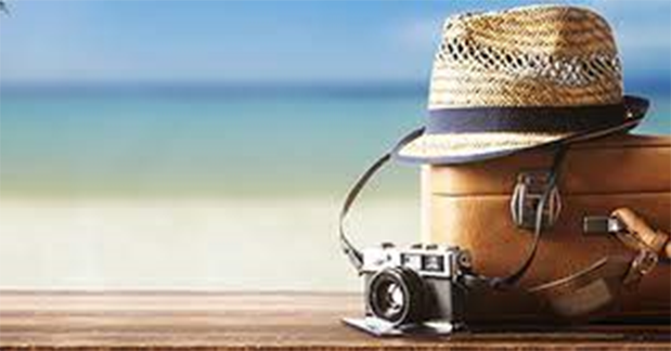 Personel Taşımacılığı