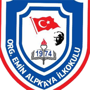 Emin alp kaya ilkokulu