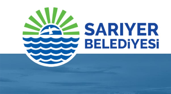 Sarıyer Belediyesi