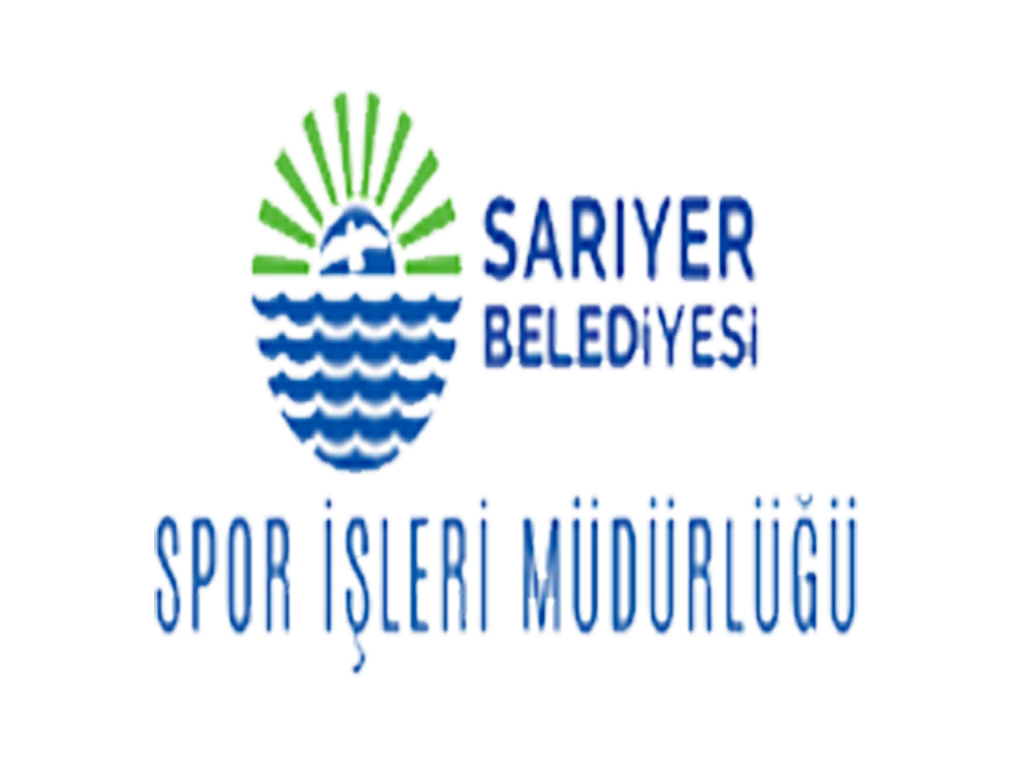Sarıyer spor belediyesi