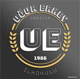 Uğur erkey ilkokulu