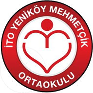 Yeniköy ortaokulu